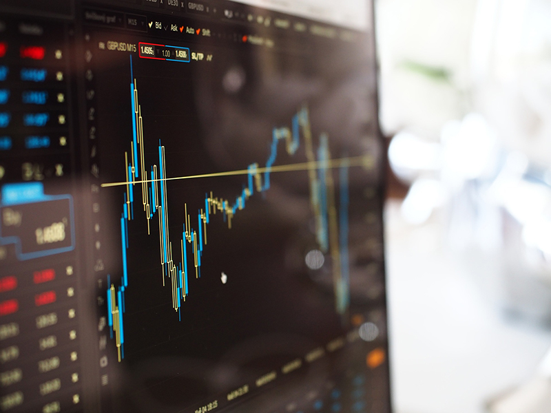 The team will use more granular data for economic modelling