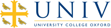University College logo