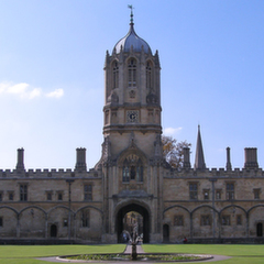 Christ Church