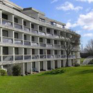 Wolfson College