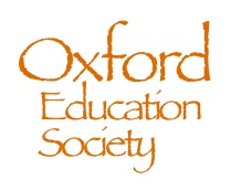 Oxford Education Society logo