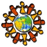 GroupMappers logo