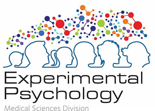 Experimental Psychology, Medical Sciences Division