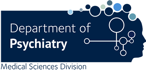 Department of Psychiatry, Medical Sciences Division