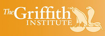 The Griffith Institute
