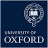 Oxford University