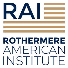Rothermere American Institute