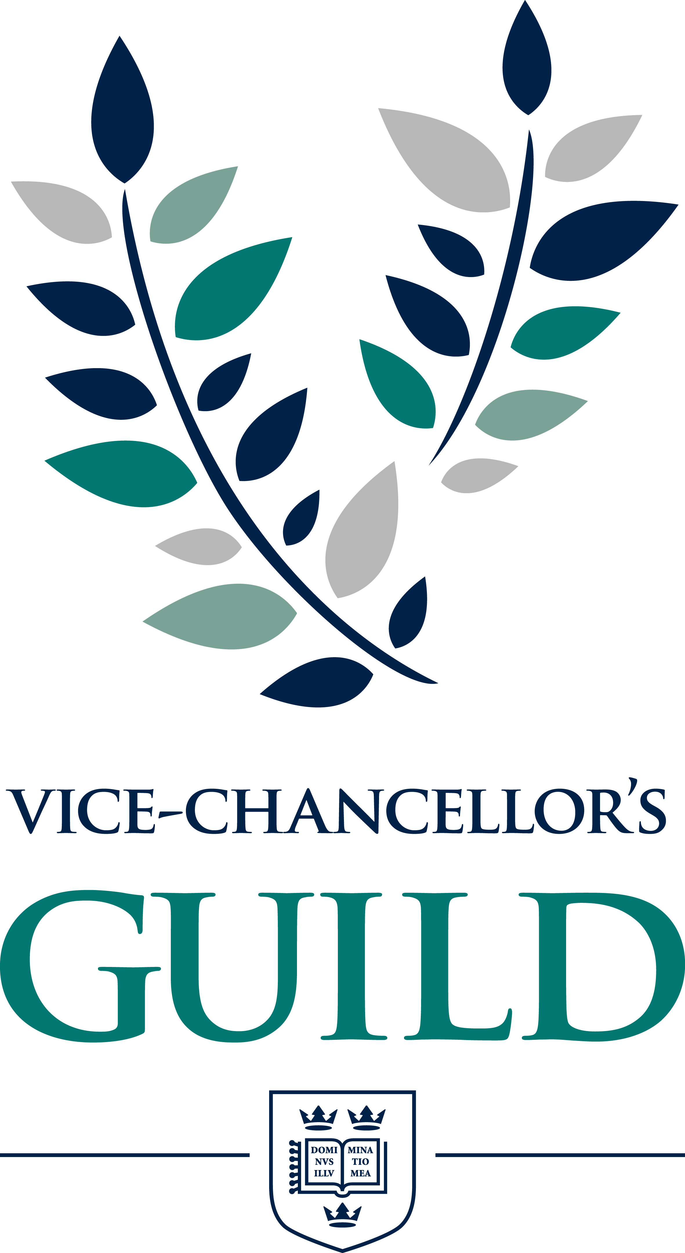 Vice-Chancellor's Guild