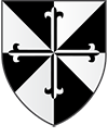 Blackfriars college crest