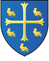 University College crest